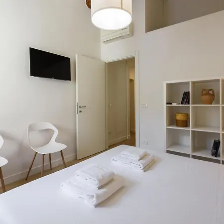 Appartement Novella Contemporary By Mmega Florence