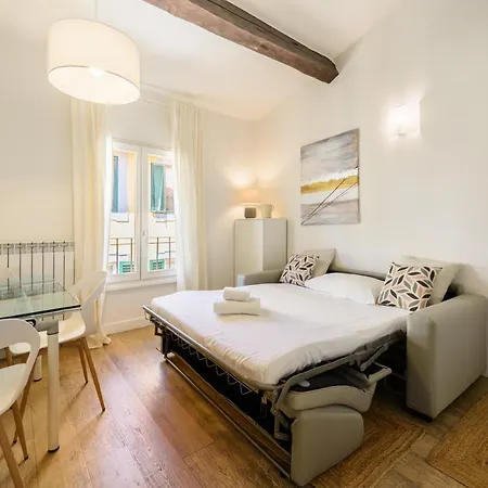 Apartment Novella Contemporary By Mmega *