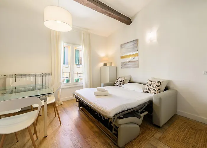 Apartment Novella Contemporary By Mmega *